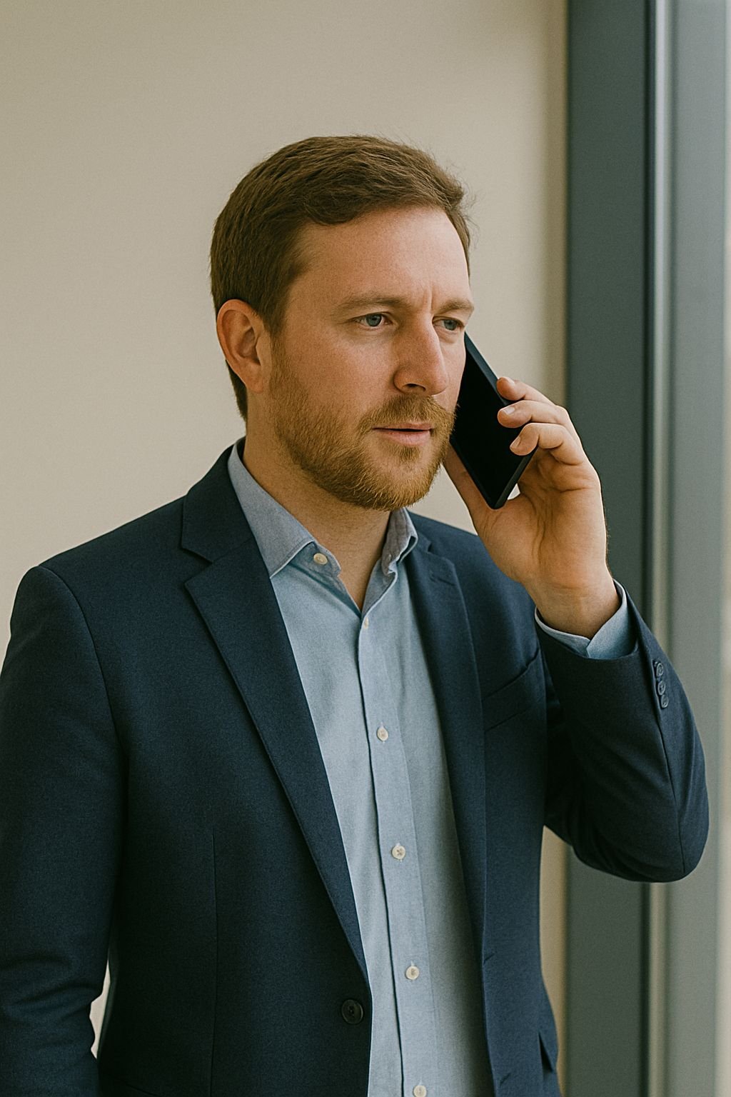 WhatsApp Image 2025 12 01 at 23.56.35