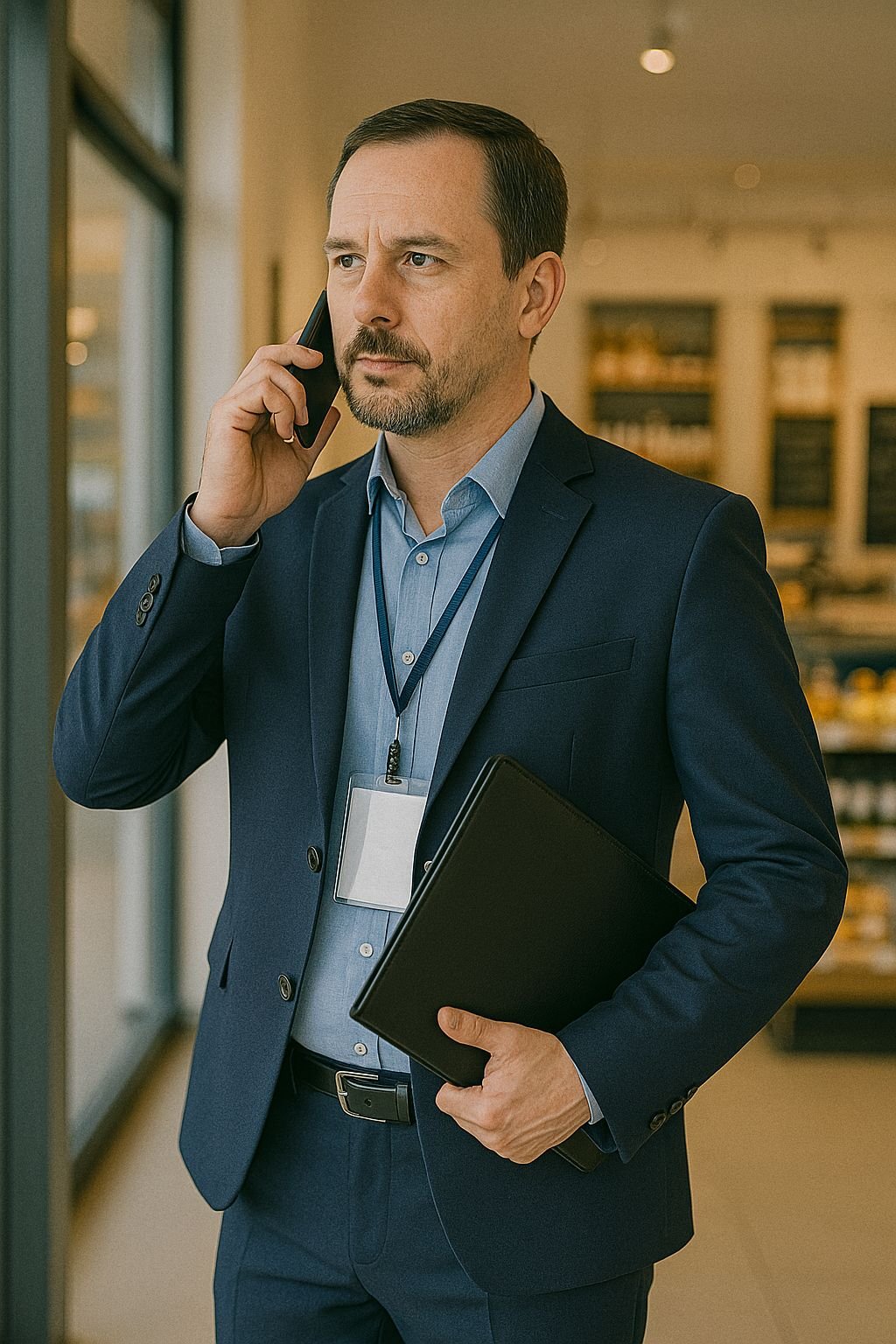 WhatsApp Image 2025 12 02 at 00.01.16