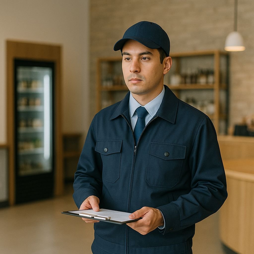 WhatsApp Image 2025 12 02 at 00.11.07