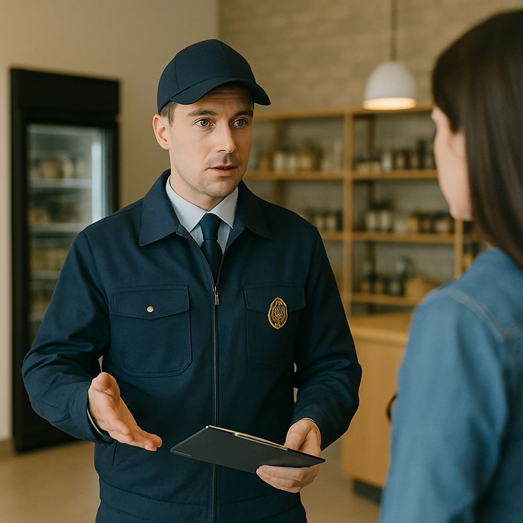 WhatsApp Image 2025 12 02 at 00.13.40