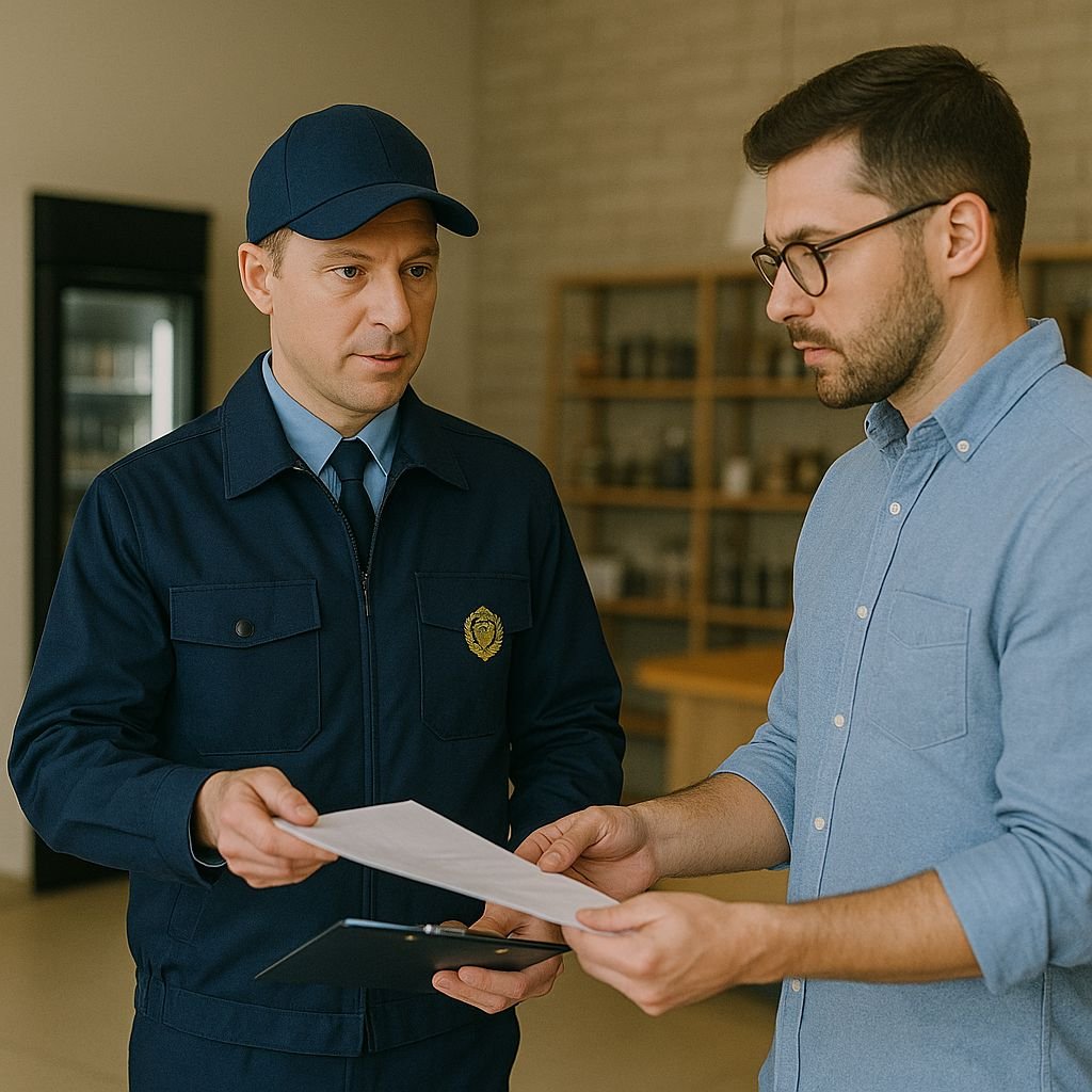 WhatsApp Image 2025 12 02 at 00.17.20