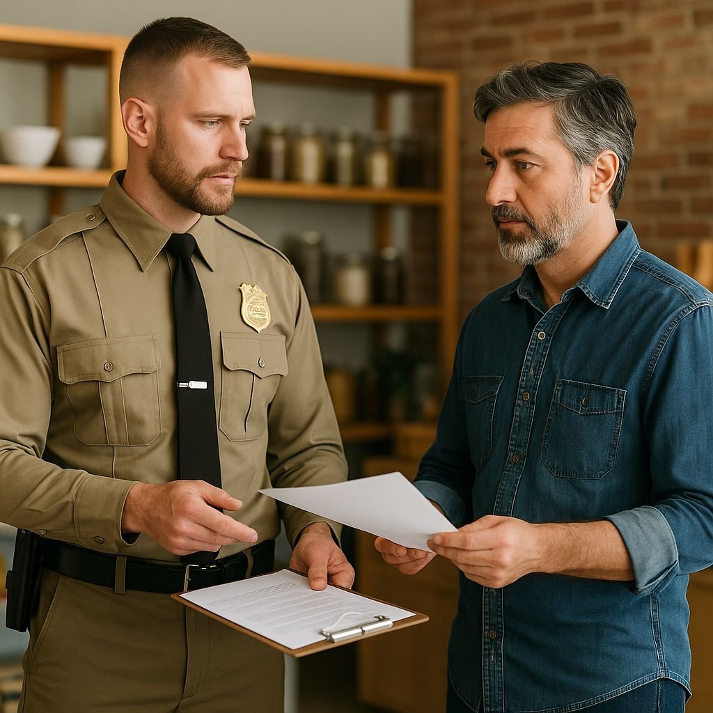 WhatsApp Image 2025 12 02 at 00.22.56