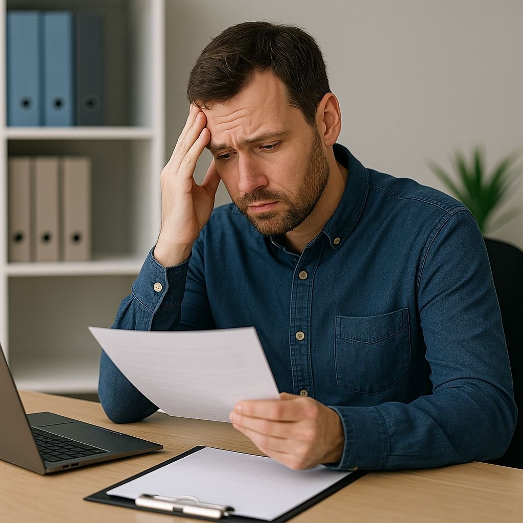 WhatsApp Image 2025 12 02 at 00.28.11