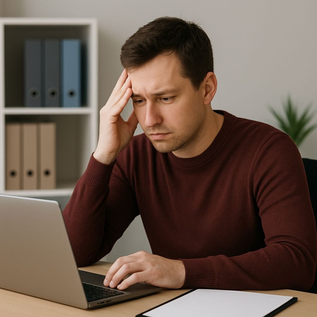 WhatsApp Image 2025 12 02 at 00.31.21