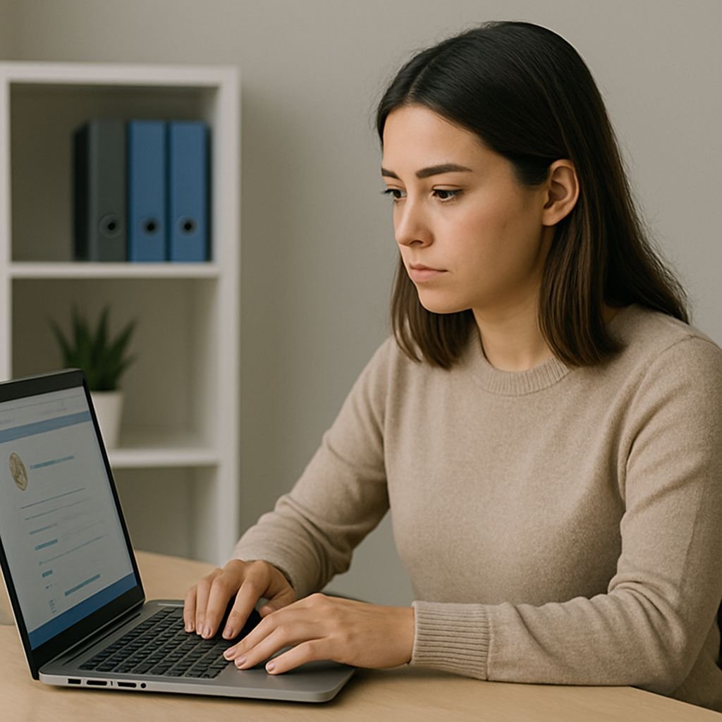 WhatsApp Image 2025 12 02 at 00.34.43