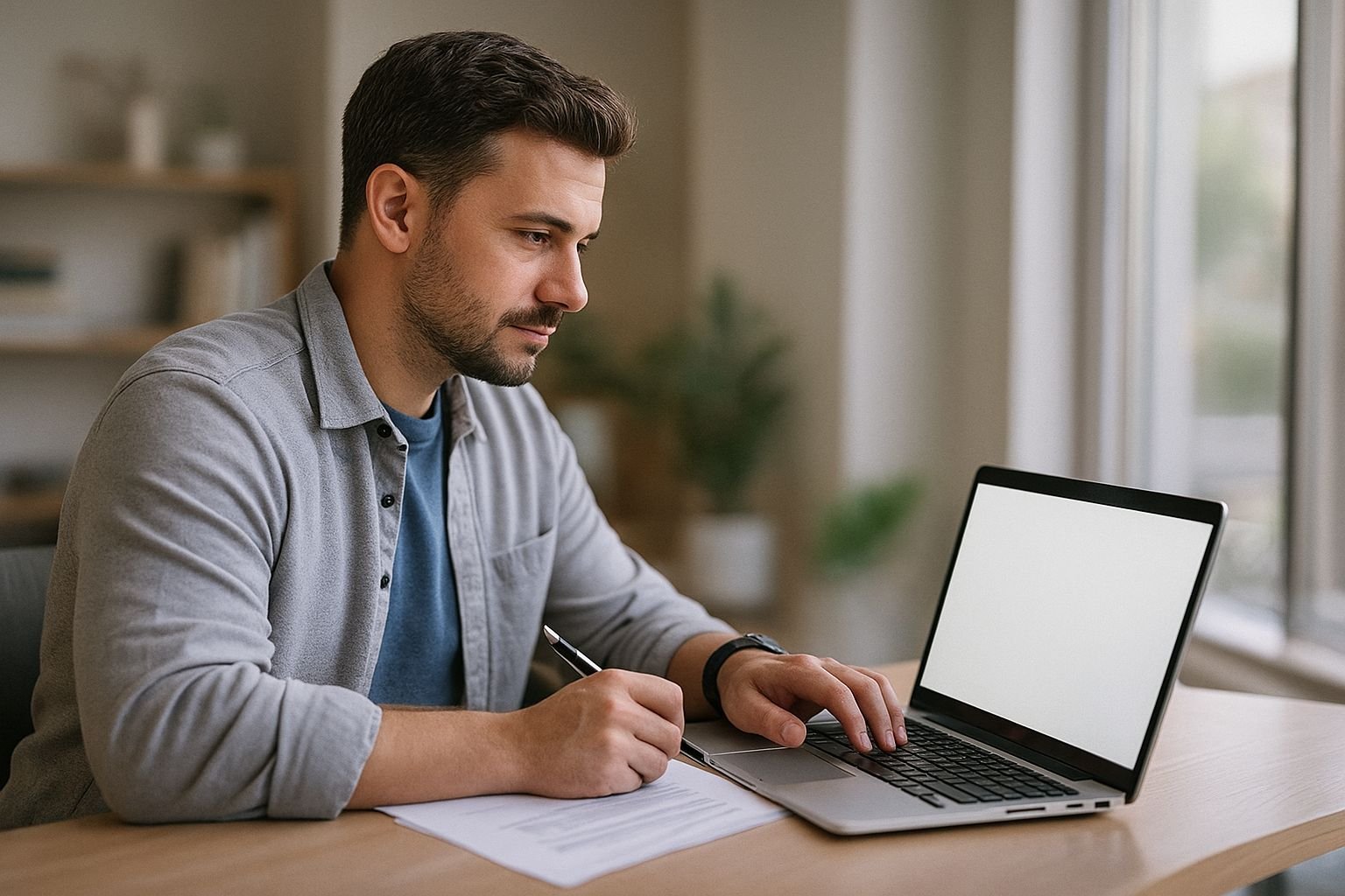 WhatsApp Image 2025 12 02 at 00.41.25