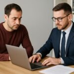 WhatsApp Image 2025 12 02 at 00.47.05