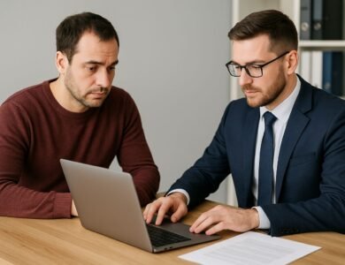 WhatsApp Image 2025 12 02 at 00.47.05