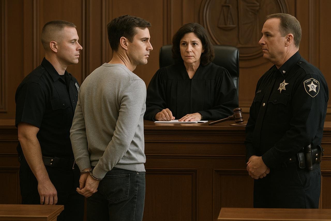 WhatsApp Image 2025 12 19 at 19.16.21