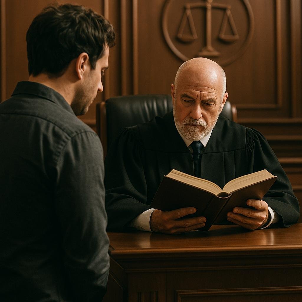 WhatsApp Image 2025 12 19 at 19.16.25