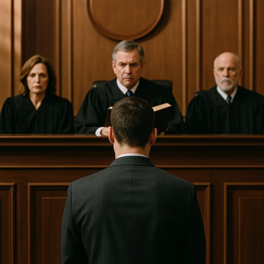 WhatsApp Image 2025 12 19 at 19.19.09 1