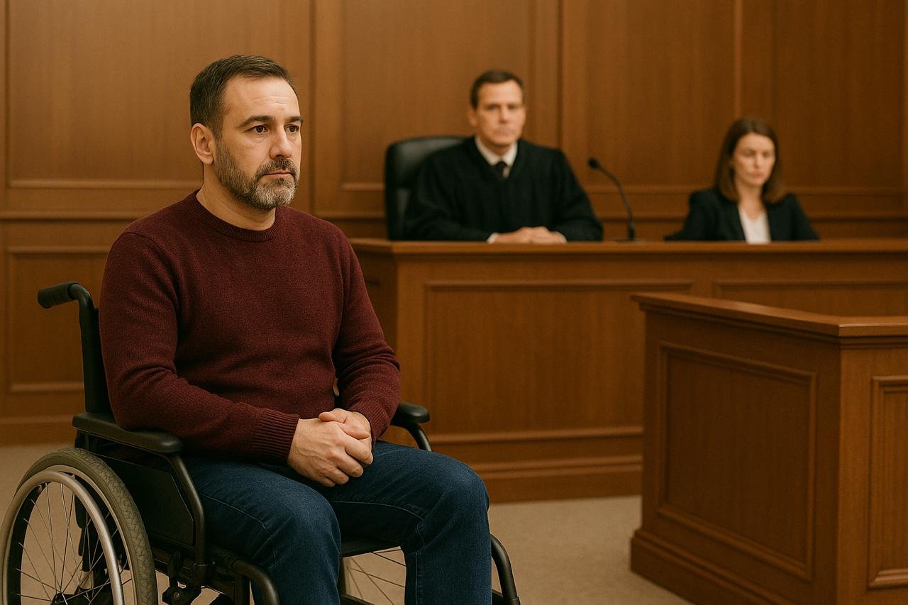 WhatsApp Image 2025 12 19 at 19.25.02