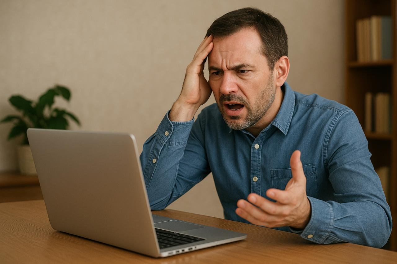 WhatsApp Image 2025 12 19 at 19.25.09