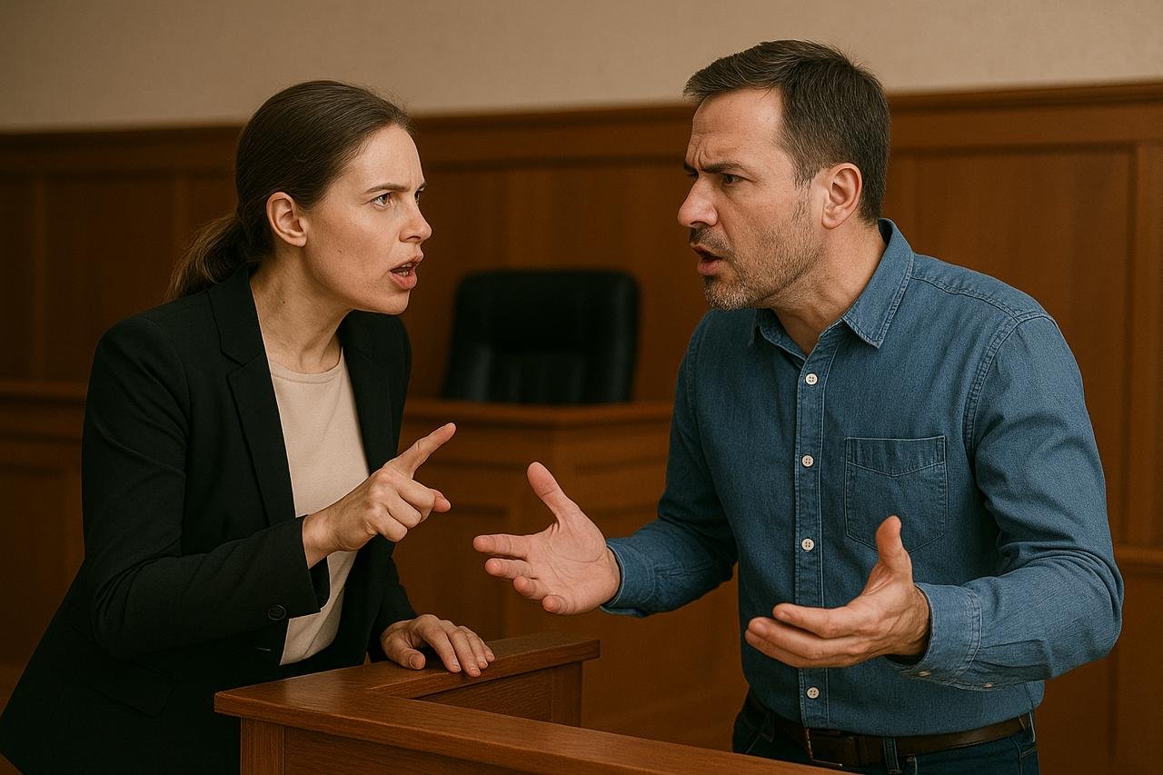 WhatsApp Image 2025 12 19 at 19.25.13