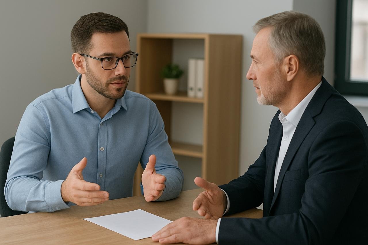 WhatsApp Image 2025 12 19 at 19.25.17