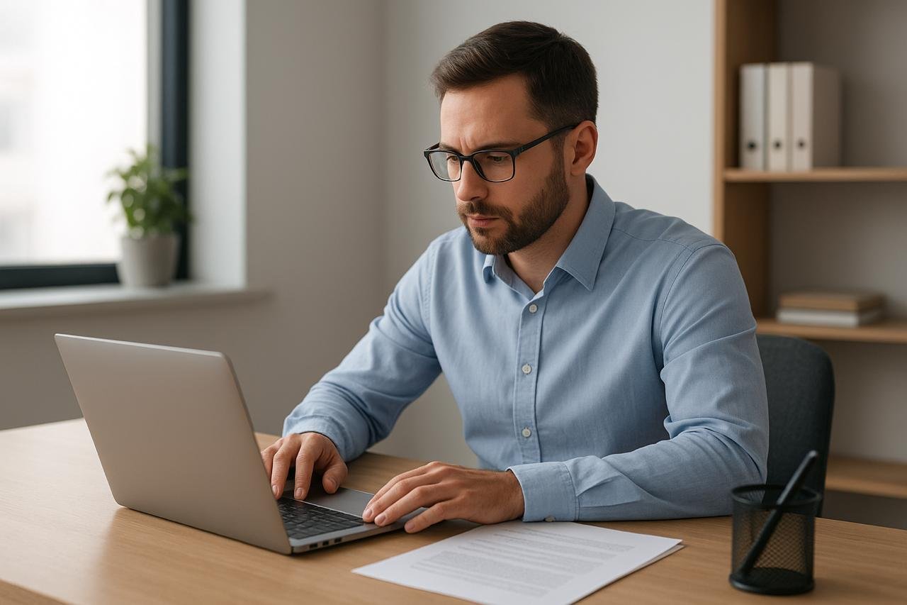 WhatsApp Image 2025 12 19 at 19.25.22