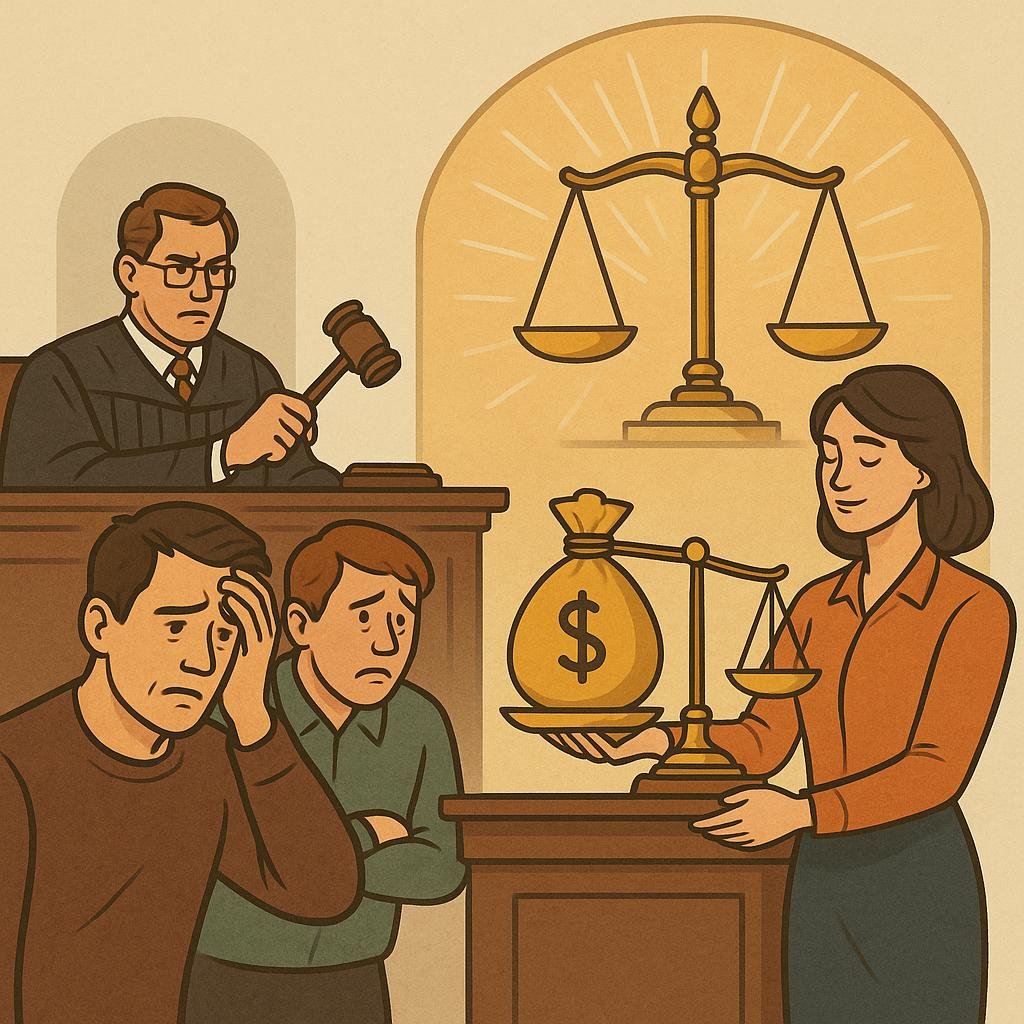 WhatsApp Image 2025 12 19 at 19.25.26