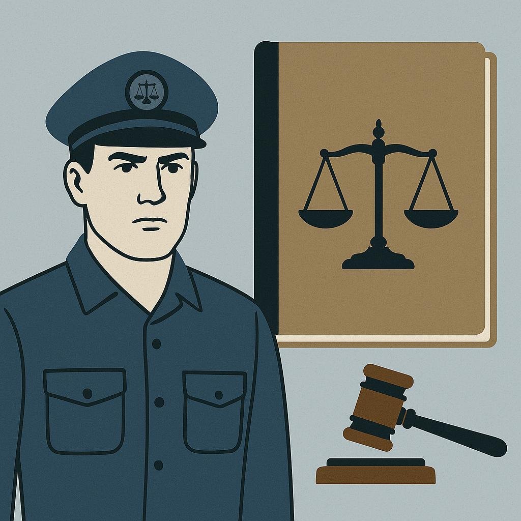 WhatsApp Image 2025 12 19 at 19.25.33