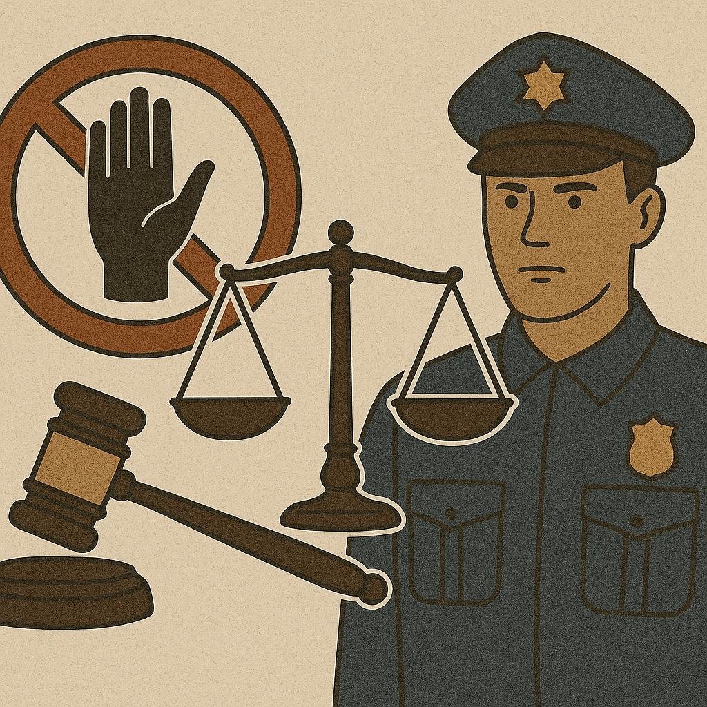 WhatsApp Image 2025 12 19 at 19.25.37