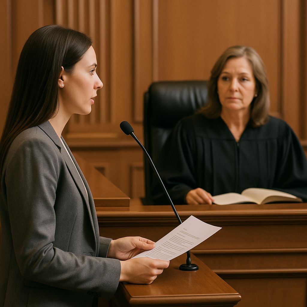 WhatsApp Image 2025 12 19 at 19.25.44 2