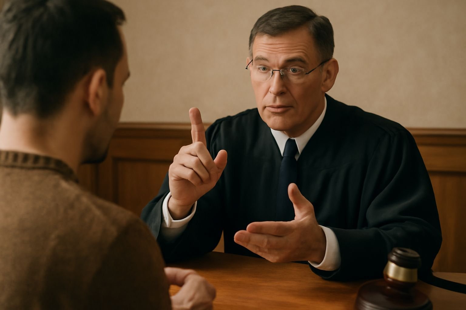 WhatsApp Image 2025 12 19 at 19.25.50