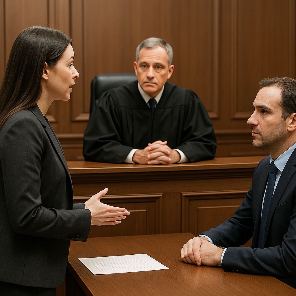 WhatsApp Image 2025 12 19 at 19.25.55 1