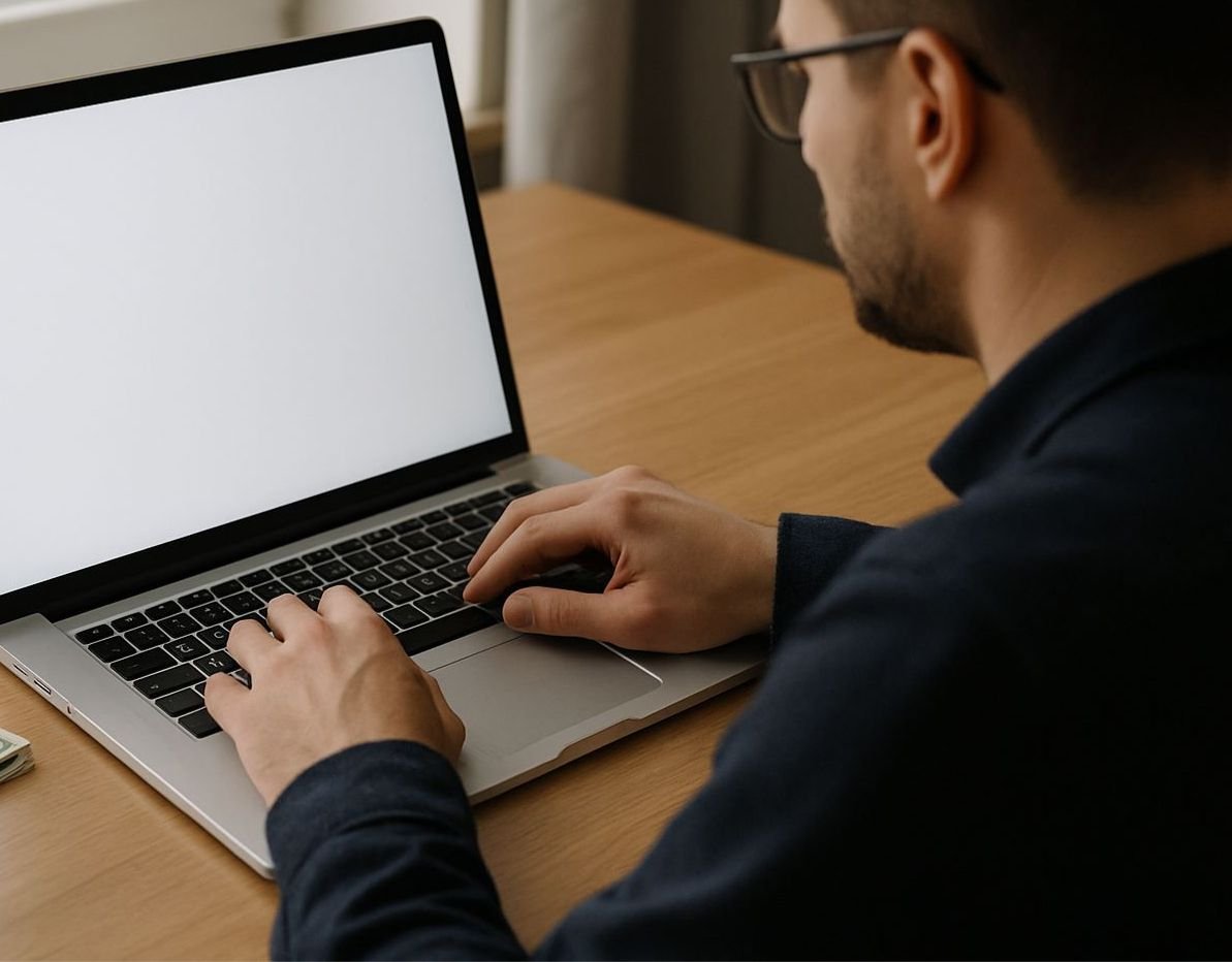 WhatsApp Image 2025 12 19 at 19.35.44