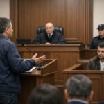 WhatsApp Image 2025 12 19 at 19.48.30