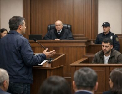 WhatsApp Image 2025 12 19 at 19.48.30