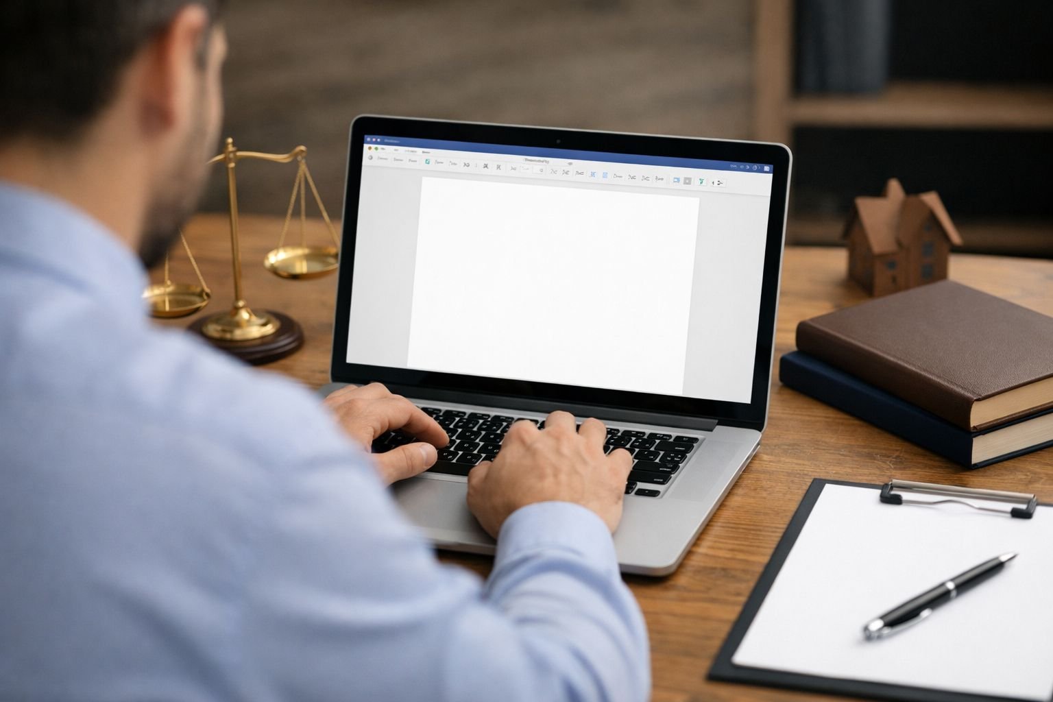 WhatsApp Image 2026 02 11 at 22.22.37