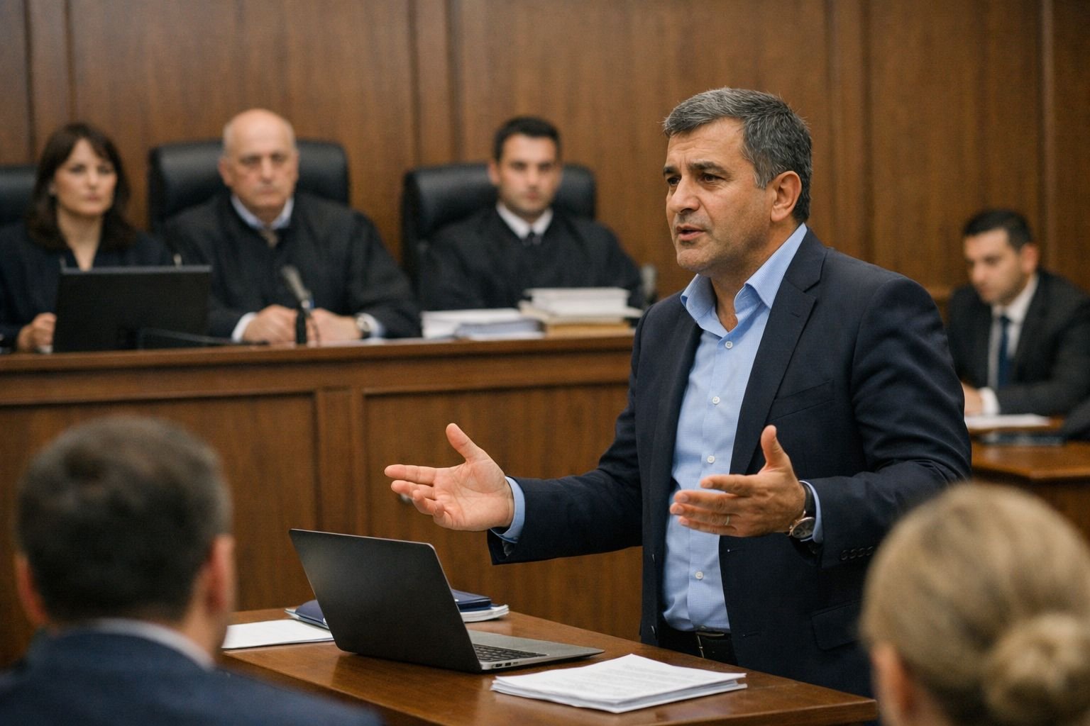 WhatsApp Image 2026 01 01 at 23.12.16 2