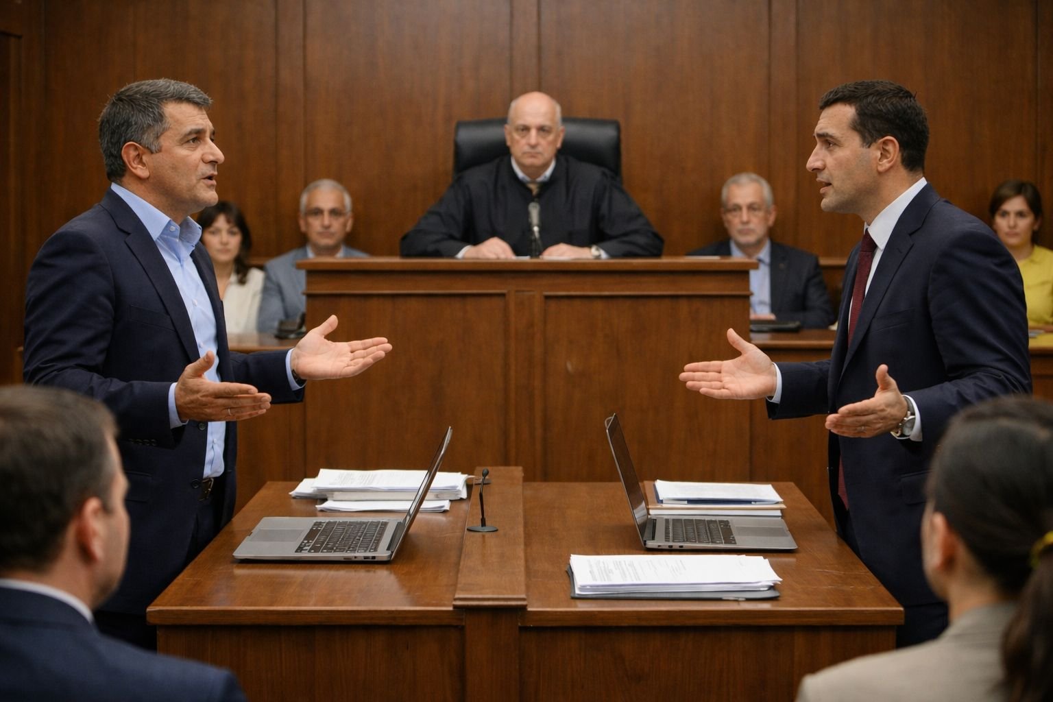 WhatsApp Image 2026 01 01 at 23.12.16 3