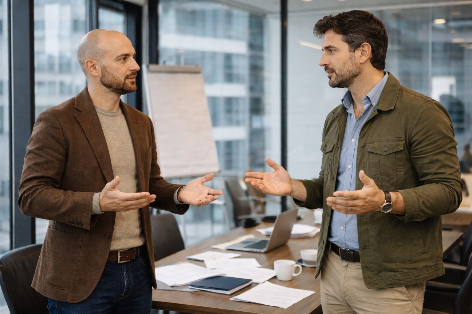 WhatsApp Image 2026 01 01 at 23.23.58