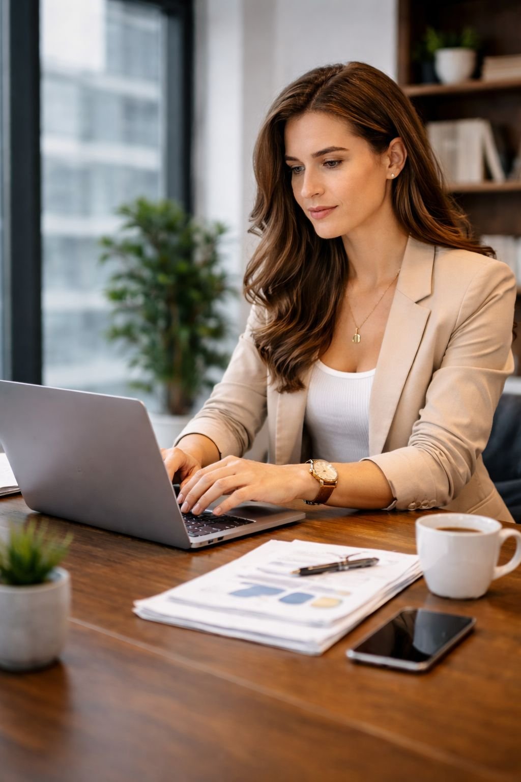 WhatsApp Image 2026 01 01 at 23.26.01