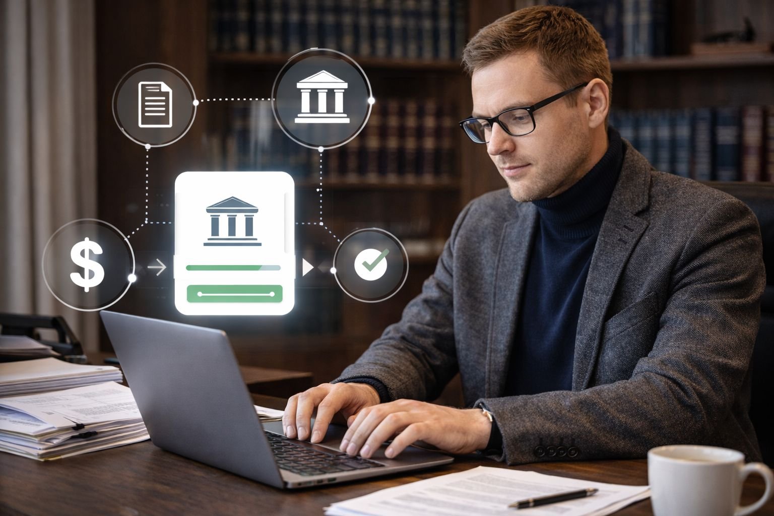 WhatsApp Image 2026 01 01 at 23.53.16