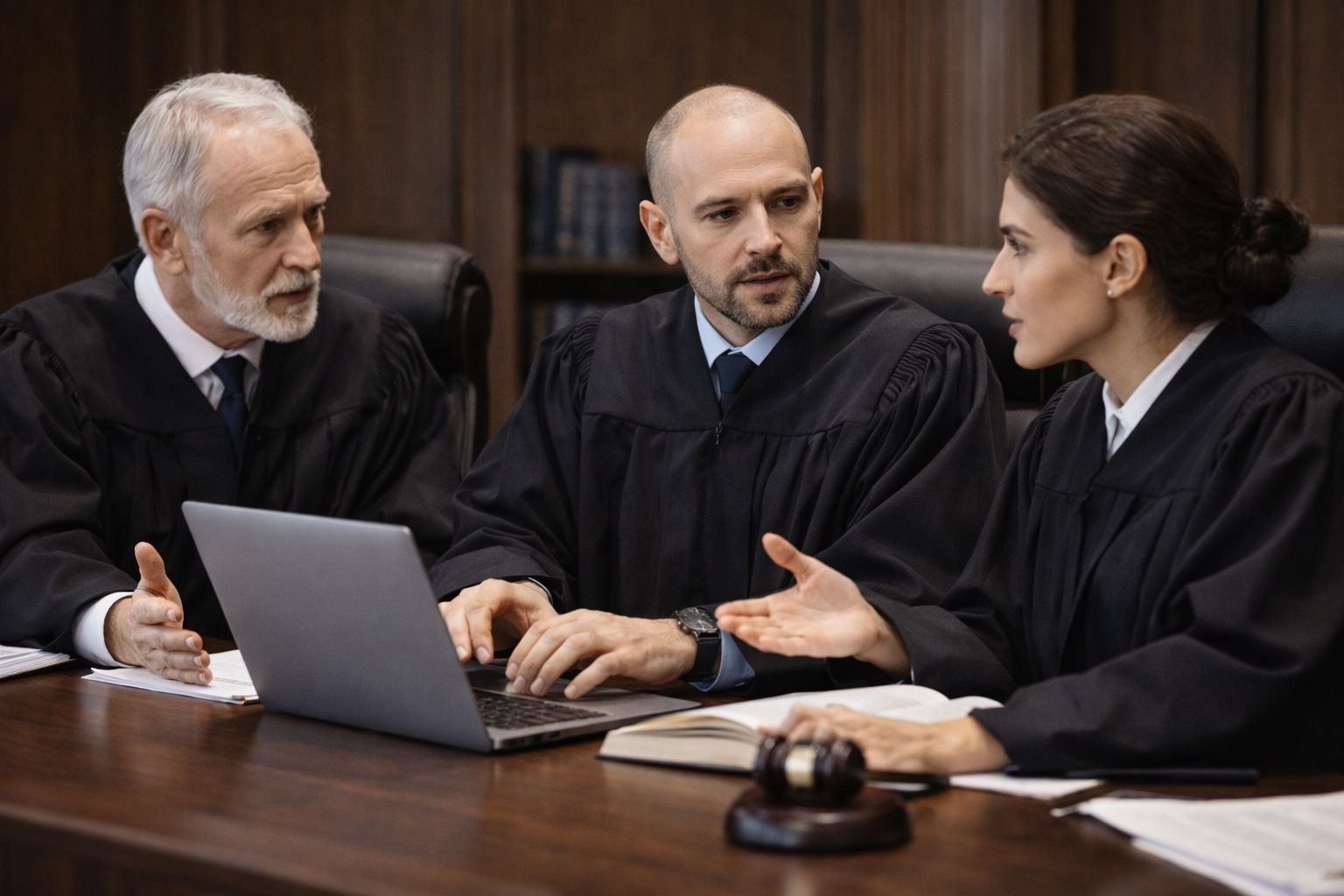 WhatsApp Image 2026 01 01 at 23.55.01