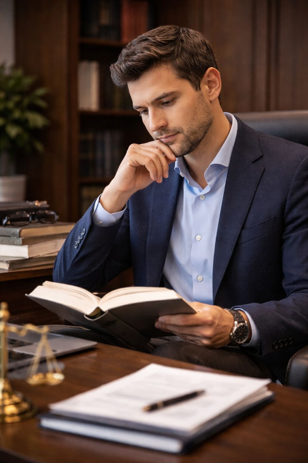 WhatsApp Image 2026 01 01 at 23.58.32