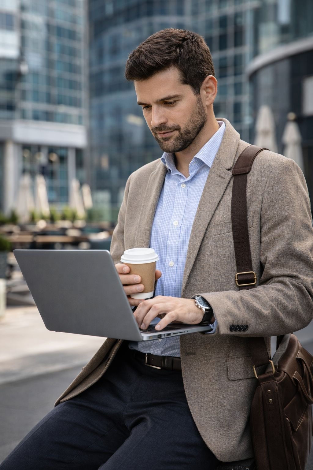 WhatsApp Image 2026 01 02 at 00.05.33