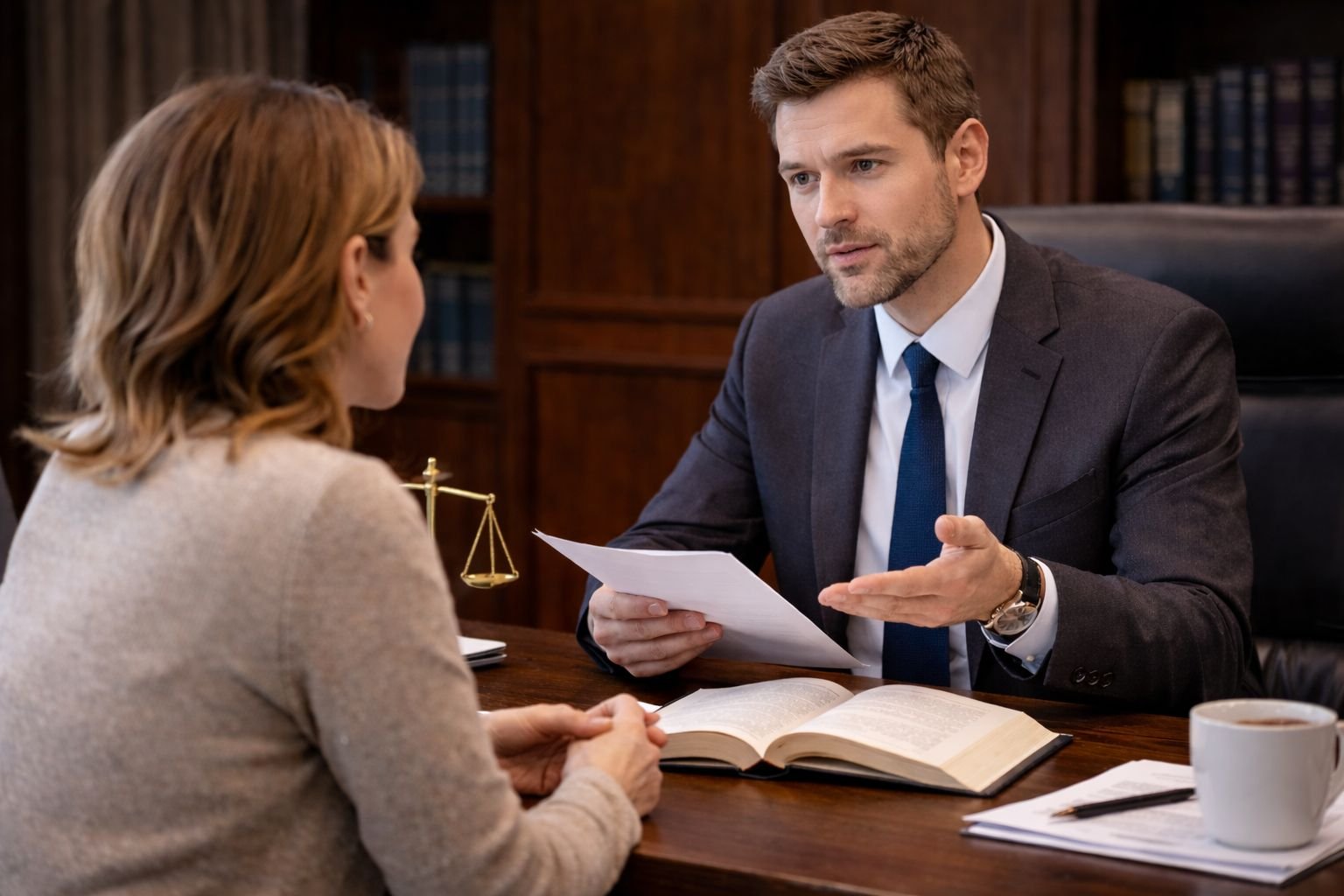 WhatsApp Image 2026 01 02 at 00.09.56