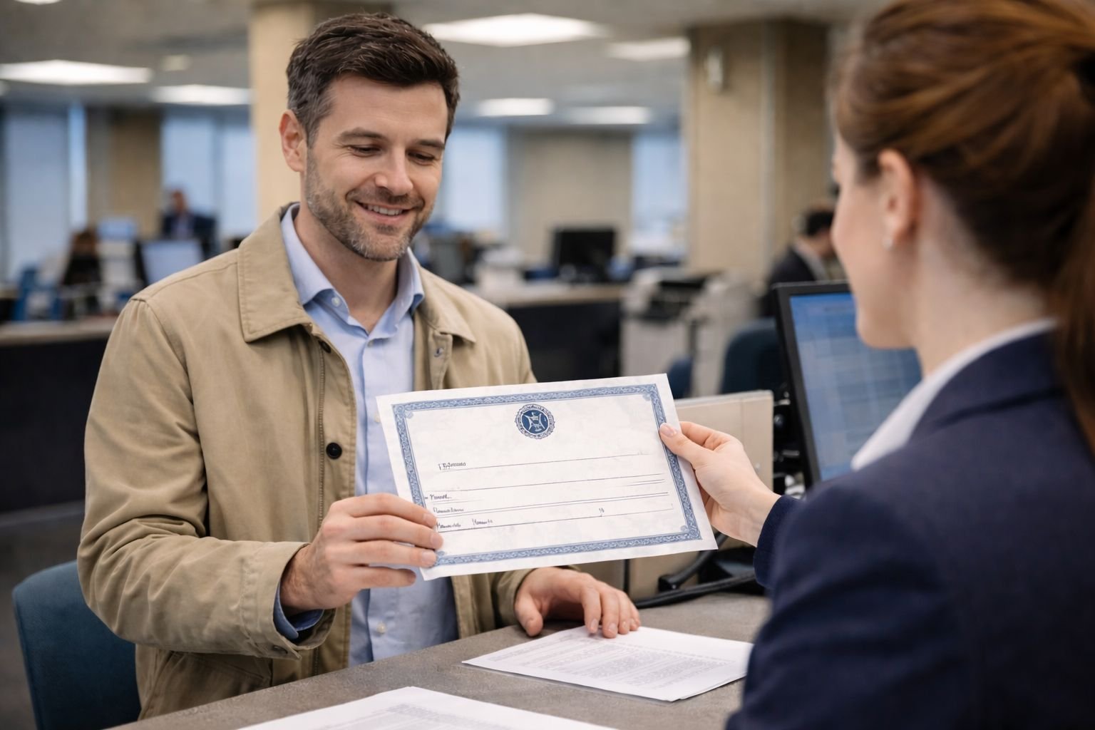 WhatsApp Image 2026 01 02 at 00.13.14