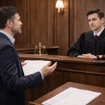 WhatsApp Image 2026 01 02 at 00.14.52 1