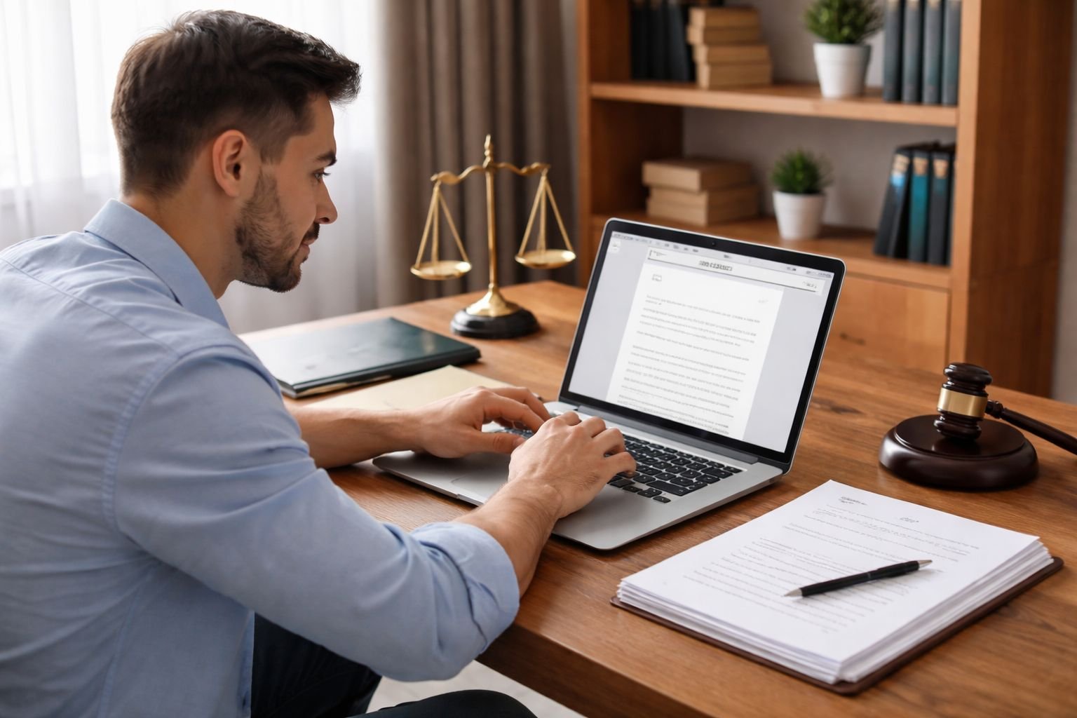 Təzminat tələbi ilə bağlı məhkəməyə müraciət qaydası 2 təzminat tələbi