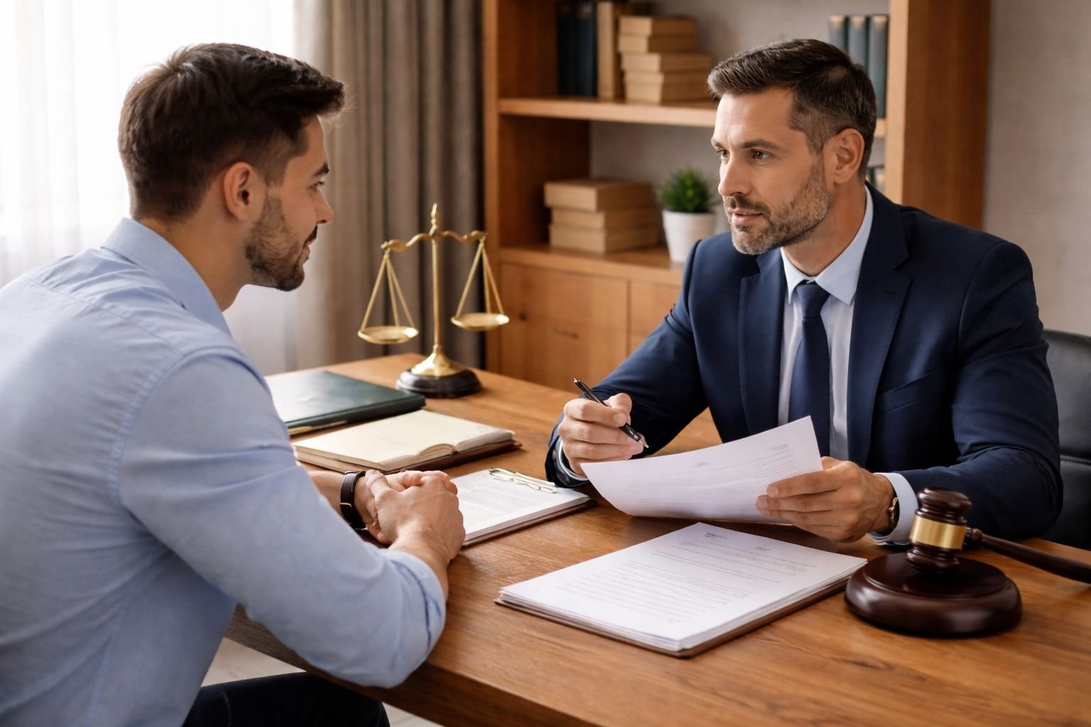 Təzminat tələbi ilə bağlı məhkəməyə müraciət qaydası 13 WhatsApp Image 2026 01 23 at 15.11.10