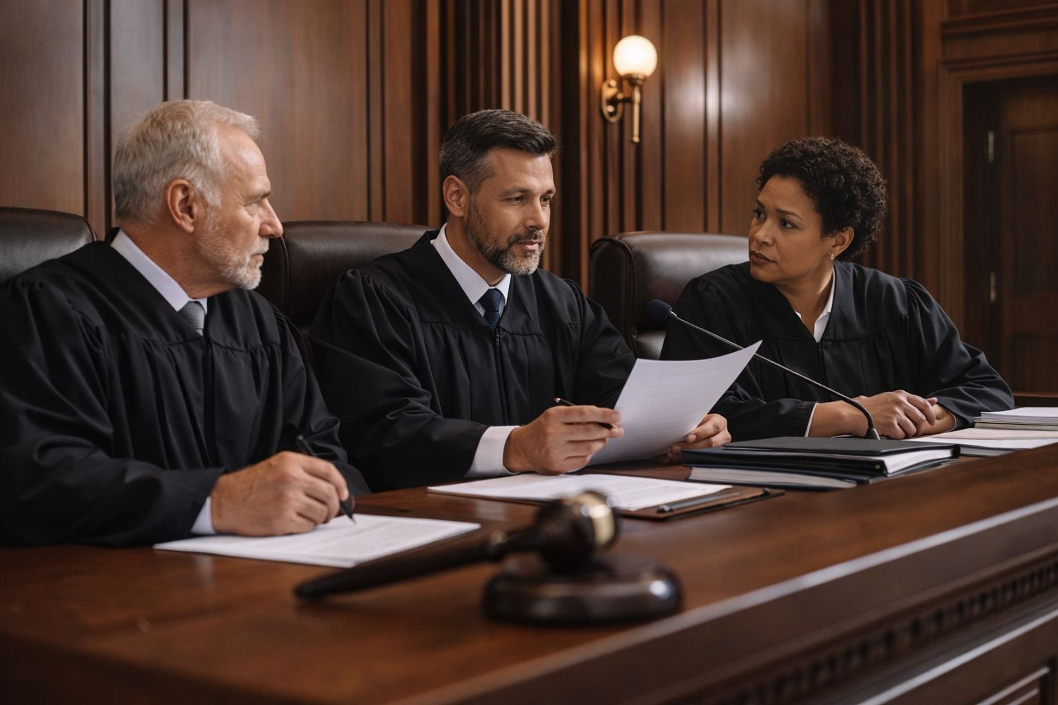 Təzminat tələbi ilə bağlı məhkəməyə müraciət qaydası 3 WhatsApp Image 2026 01 23 at 15.11.11