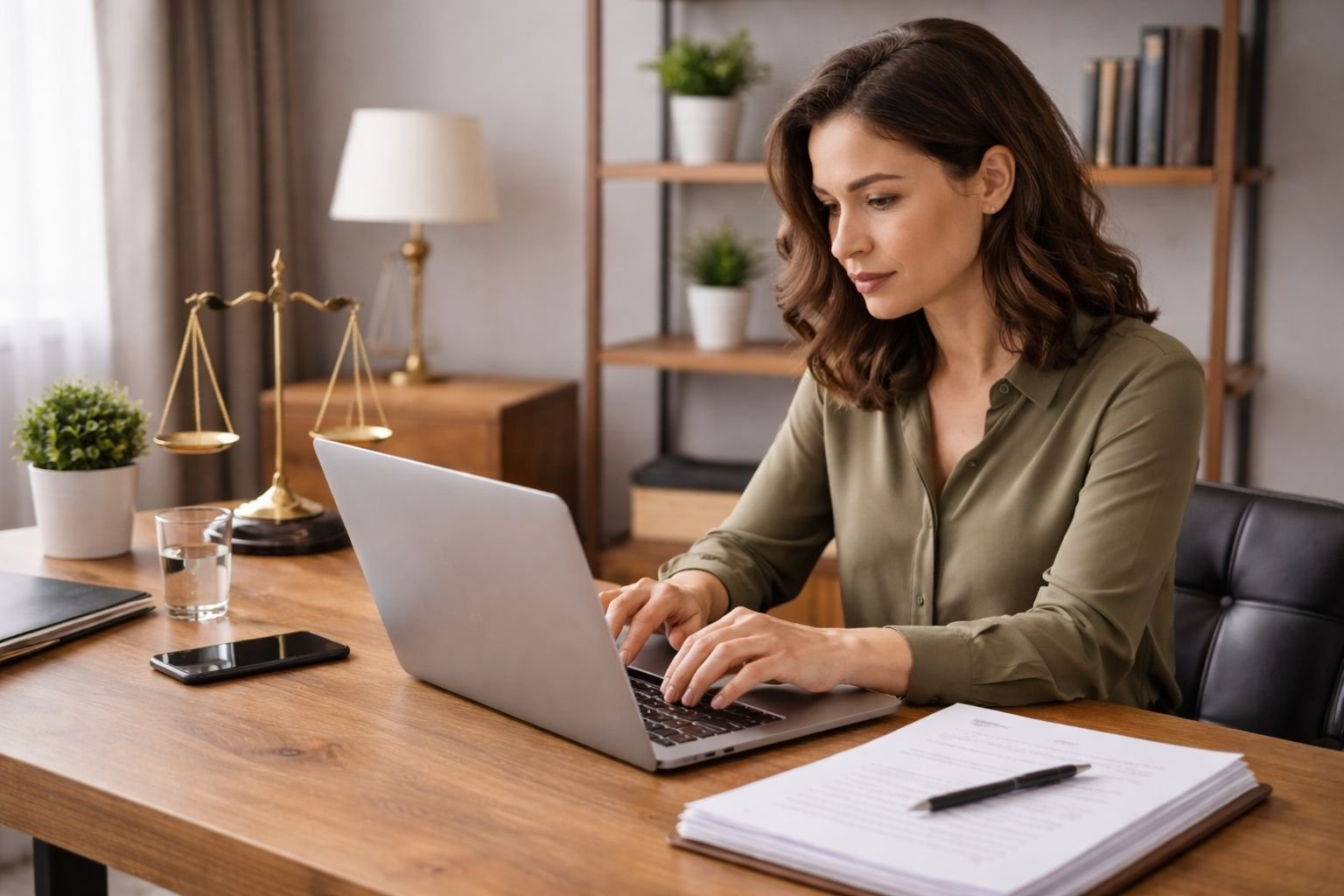 Təzminat tələbi ilə bağlı məhkəməyə müraciət qaydası 4 WhatsApp Image 2026 01 23 at 15.14.12