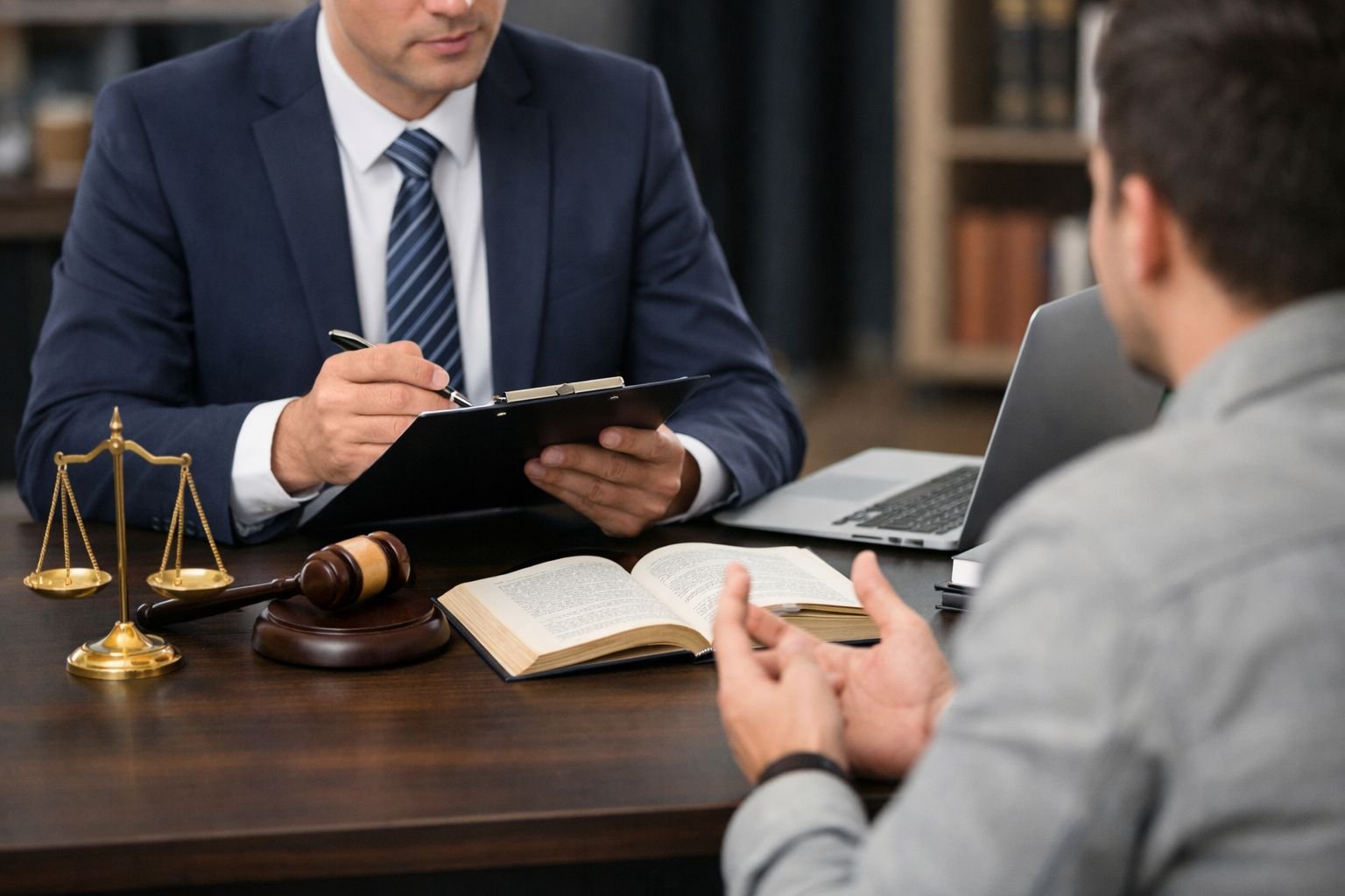 Təzminat tələbi ilə bağlı məhkəməyə müraciət qaydası 5 WhatsApp Image 2026 01 23 at 15.19.27