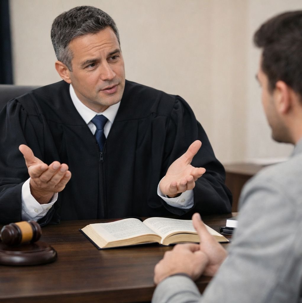 Təzminat tələbi ilə bağlı məhkəməyə müraciət qaydası 6 WhatsApp Image 2026 01 23 at 15.20.49