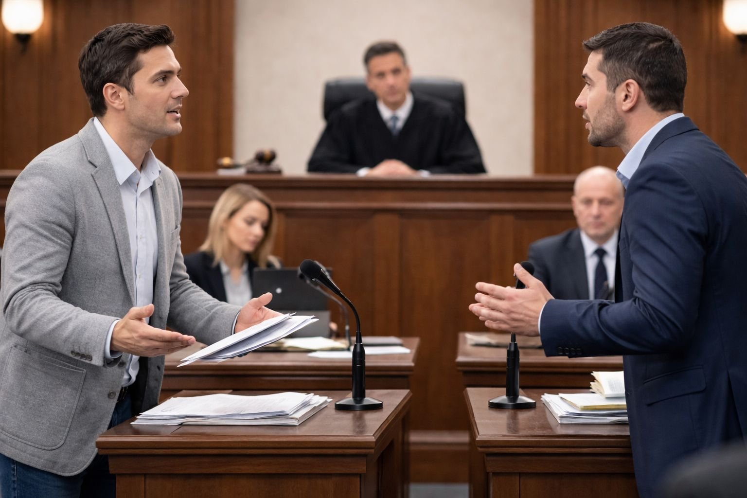 Təzminat tələbi ilə bağlı məhkəməyə müraciət qaydası 8 WhatsApp Image 2026 01 23 at 15.23.19