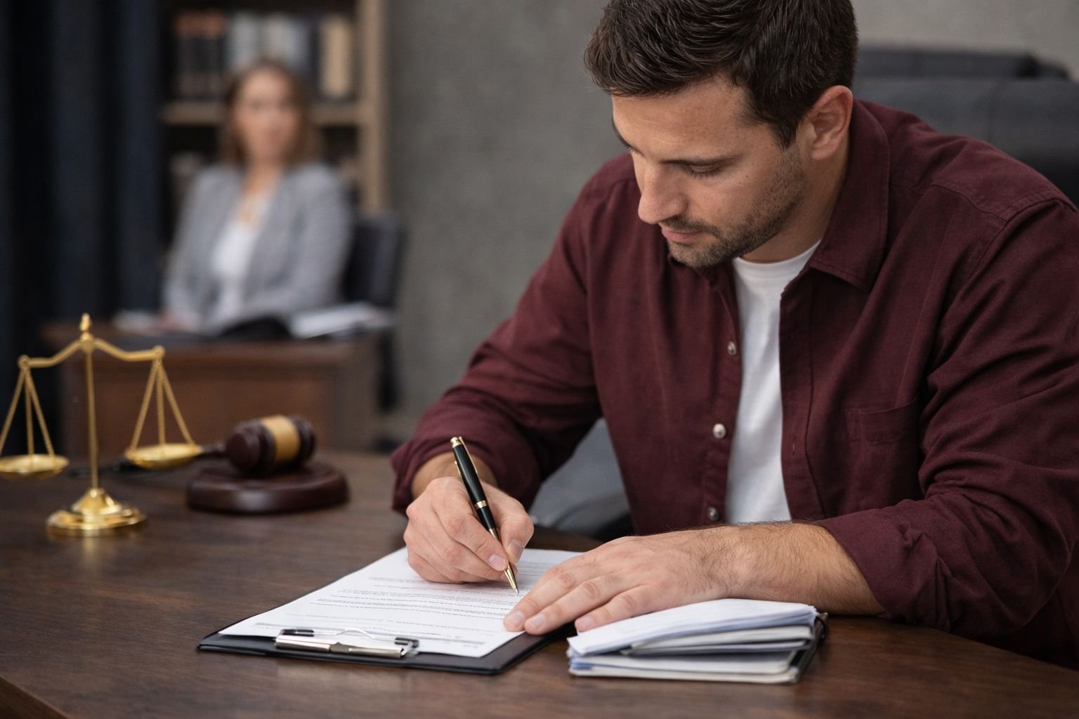 Təzminat tələbi ilə bağlı məhkəməyə müraciət qaydası 10 WhatsApp Image 2026 01 23 at 15.28.47