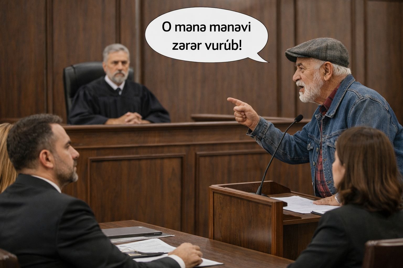 Təzminat tələbi ilə bağlı məhkəməyə müraciət qaydası 12 WhatsApp Image 2026 01 23 at 15.33.47